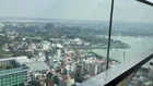 Bán căn góc 4 ngủ Heritage West Lake 187m2 - view đẹp tầng cao - full đồ - sổ lâu dài - 36,2 tỷ
