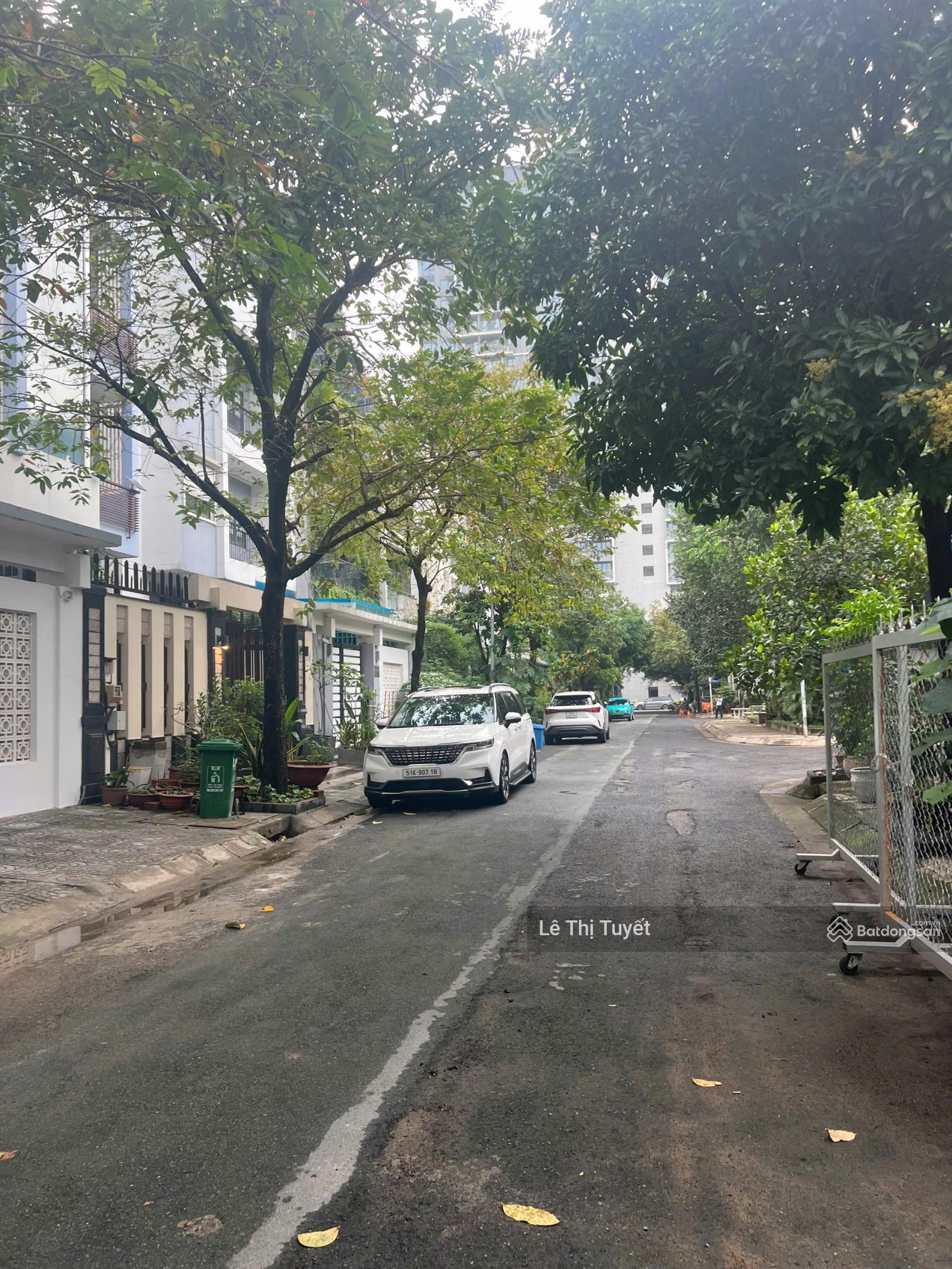 Cho thuê nhà 1 trệt 2 lầu khu Thạnh Mỹ Lợi, giá 25tr/tháng. ĐT 0913 162 *** Cho thuê nhà 1 trệt 2 lầu khu Thạnh Mỹ Lợi, giá 25tr/tháng. ĐT 0913 162 ***