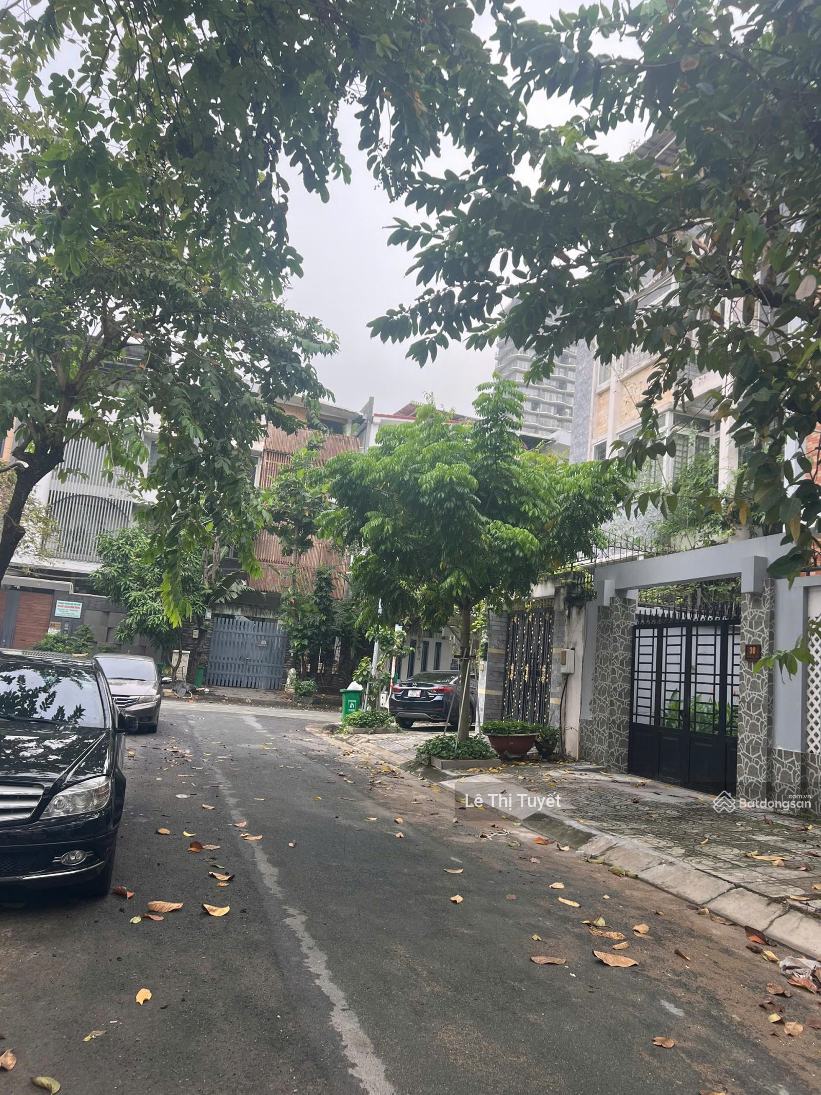 Cho thuê nhà 1 trệt 2 lầu khu Thạnh Mỹ Lợi, giá 25tr/tháng. ĐT 0913 162 *** Cho thuê nhà 1 trệt 2 lầu khu Thạnh Mỹ Lợi, giá 25tr/tháng. ĐT 0913 162 ***