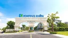 Chủ gửi em Phước 3 căn giá tốt Verosa 5x17 - 14,2tỷ; Căn 6x17 - 16tỷ và 6x18 - 18,5 tỷ full NT