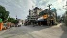 Bán đất phố Chu Huy Mân, Long Biên 95m2 đường 7m trải nhựa - ngõ thông giá nhỉnh 10 tỷ