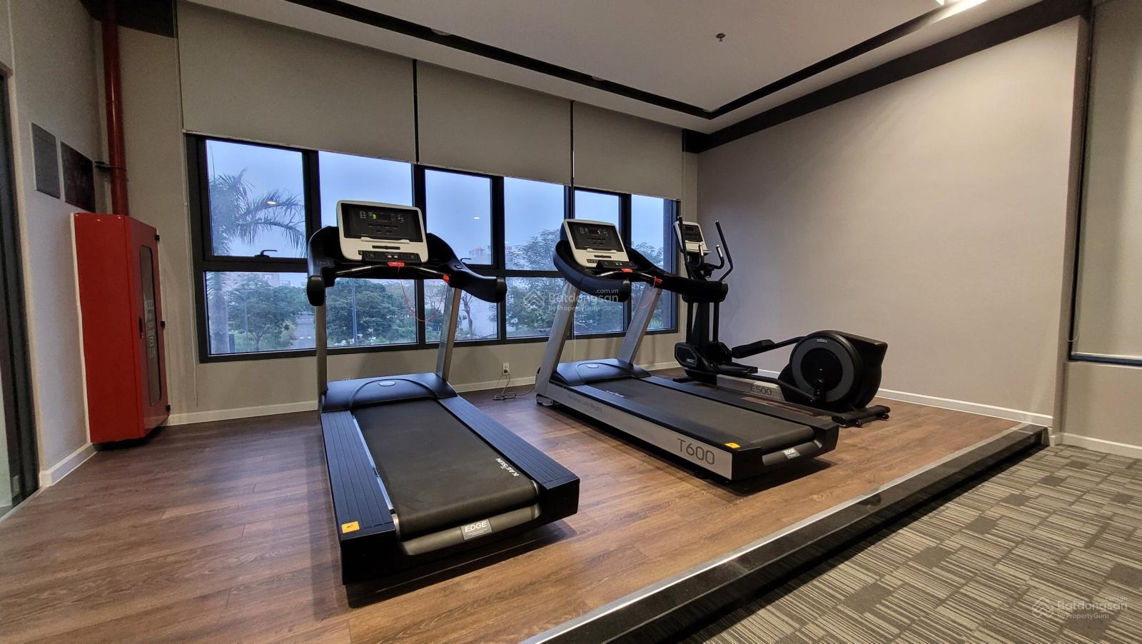 Bán căn hộ Lovera Vista Khang Điền căn 65m2 - 2PN + 2WC tặng nội thất xinh và xịn - giá 3,25 tỷ Bán căn hộ Lovera Vista Khang Điền căn 65m2 - 2PN + 2WC tặng nội thất xinh và xịn - giá 3,25 tỷ