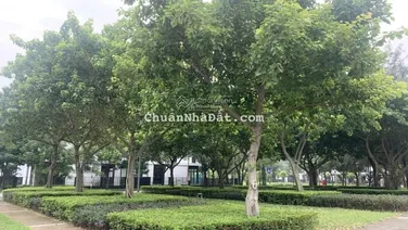 Bán biệt thự Hado Charm Villas giá 160 triệu/m² tại Hoài Đức, Hà Nội