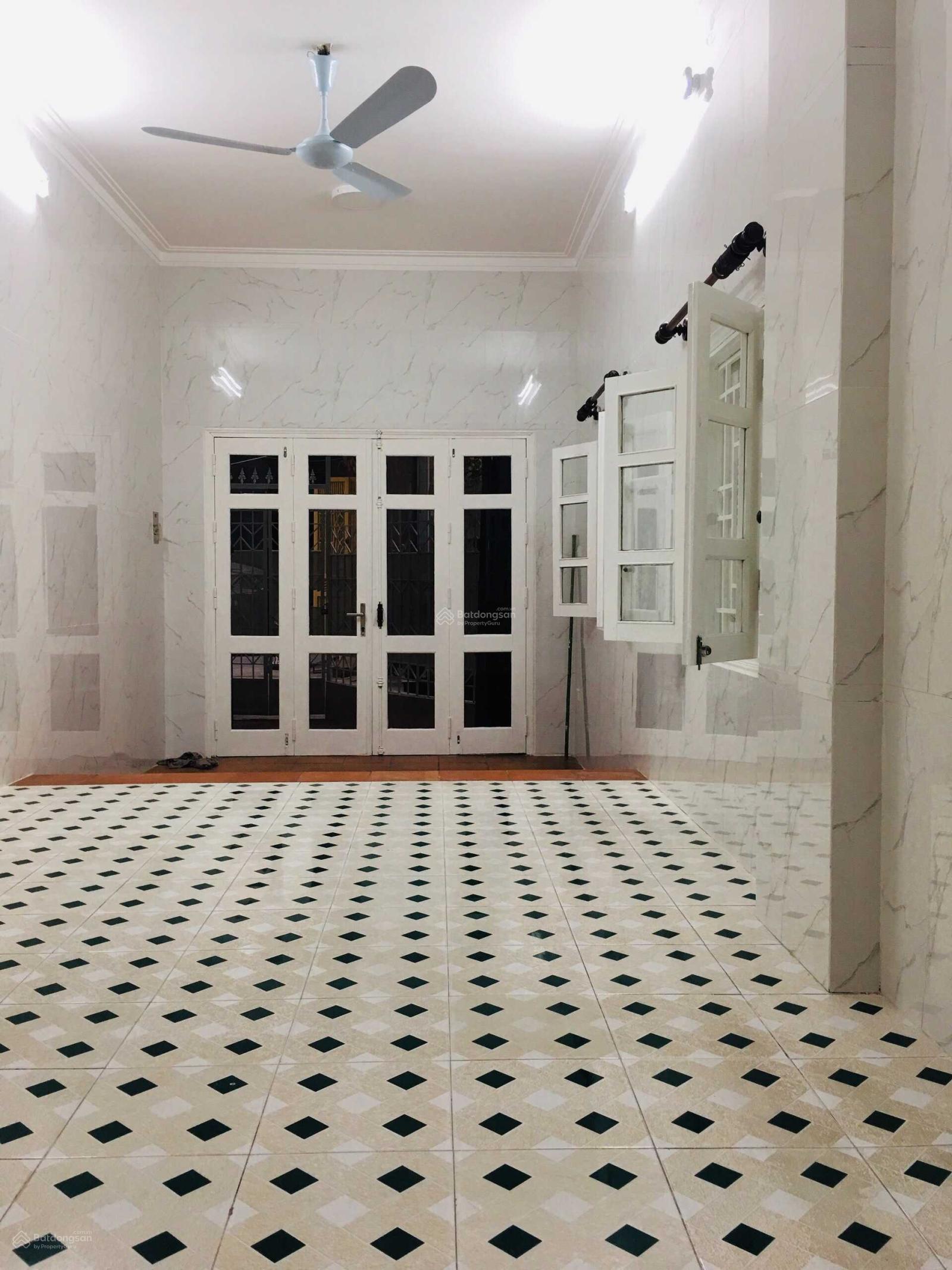 Nhà rộng Tây Sơn 50m2x4T MT 5m đủ điều hòa ô tô đỗ cửa giá tốt 16tr/th 0968 063 ***