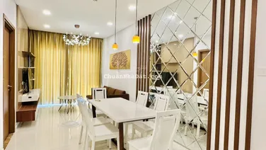 Bán căn hộ Rivera Park, Quận 10, 77m2, 2PN, 2WC, giá 4tỷ8, LH 0974 996 *** Trung