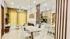 Bán căn hộ Rivera Park, Quận 10, 77m2, 2PN, 2WC, giá 4tỷ8, LH 0974 996 *** Trung