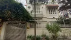Chính chủ cho thuê biệt thự số 36A KĐT Trung Yên, phường Trung Hòa. Diện tích 220m2 x 4 tầng