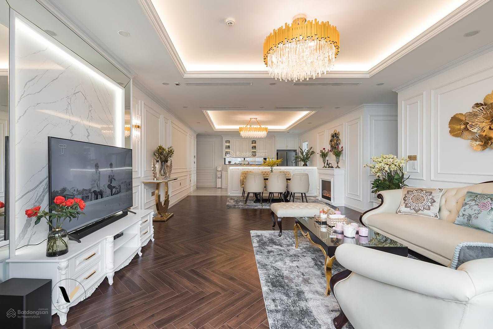 Gia đình bán CH 2PN - 2VS, DT 81m2, Golden Palm 21 Lê Văn Lương, giá 7 tỷ, ban công ĐN, 0523 681 *** Gia đình bán CH 2PN - 2VS, DT 81m2, Golden Palm 21 Lê Văn Lương, giá 7 tỷ, ban công ĐN, 0523 681 ***