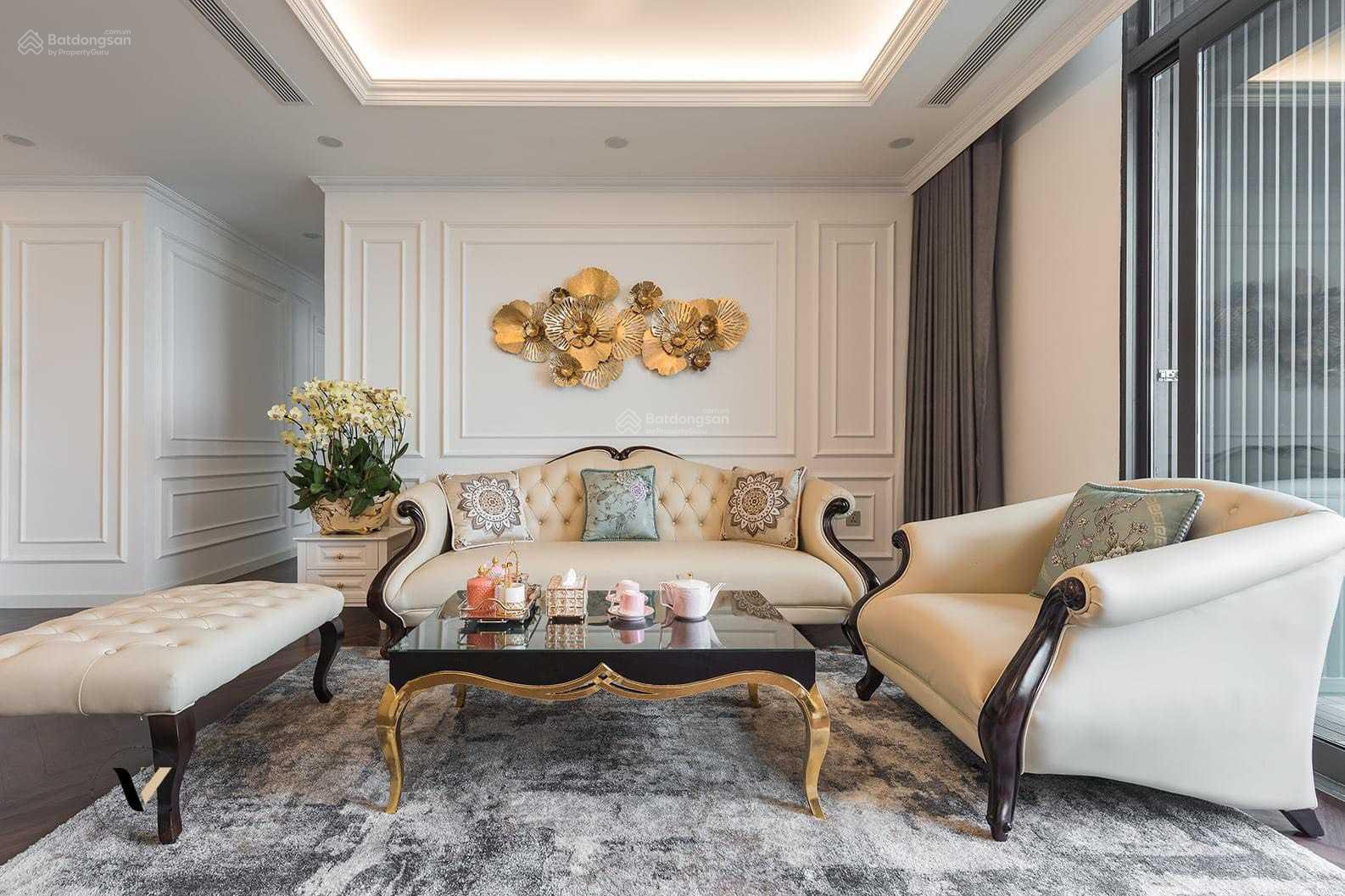 Gia đình bán CH 2PN - 2VS, DT 81m2, Golden Palm 21 Lê Văn Lương, giá 7 tỷ, ban công ĐN, 0523 681 *** Gia đình bán CH 2PN - 2VS, DT 81m2, Golden Palm 21 Lê Văn Lương, giá 7 tỷ, ban công ĐN, 0523 681 ***