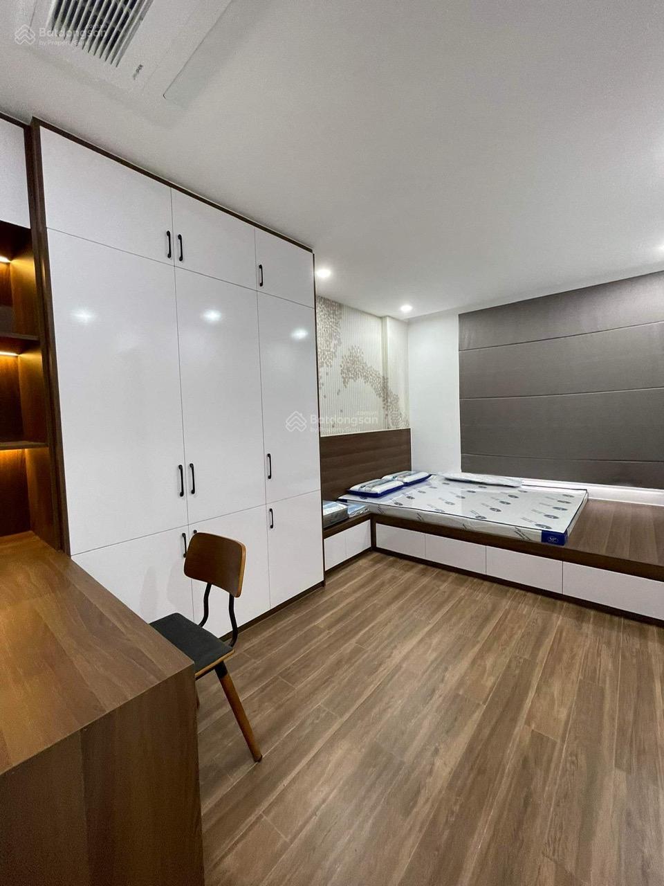 Cho thuê biệt thự tại Bình Dương- Full nội thất cao cấp- Khu khép kín 100%- Giá chỉ 16 triệu