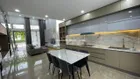 Cho thuê biệt thự tại Bình Dương- Full nội thất cao cấp- Khu khép kín 100%- Giá chỉ 16 triệu