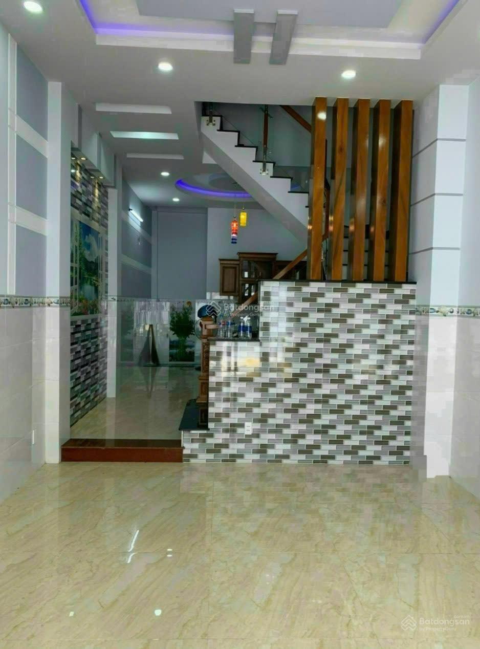 Cần cho thuê nhà HXH 549/4A Nguyễn Đình Chiểu, P.2, Q. 3 gần khúc Nguyễn Thiện Thuật Cần cho thuê nhà HXH 549/4A Nguyễn Đình Chiểu, P.2, Q. 3 gần khúc Nguyễn Thiện Thuật