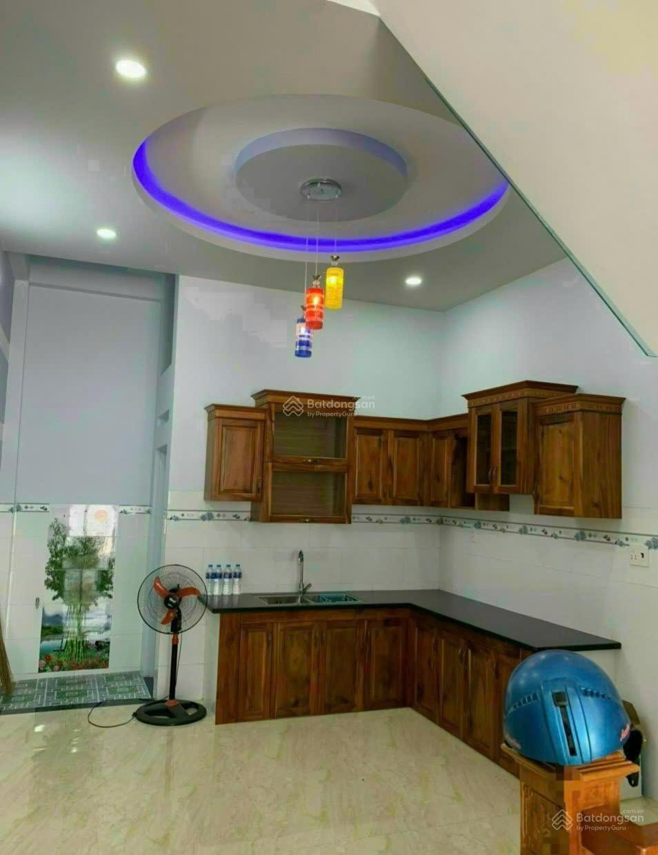 Cần cho thuê nhà HXH 549/4A Nguyễn Đình Chiểu, P.2, Q. 3 gần khúc Nguyễn Thiện Thuật Cần cho thuê nhà HXH 549/4A Nguyễn Đình Chiểu, P.2, Q. 3 gần khúc Nguyễn Thiện Thuật