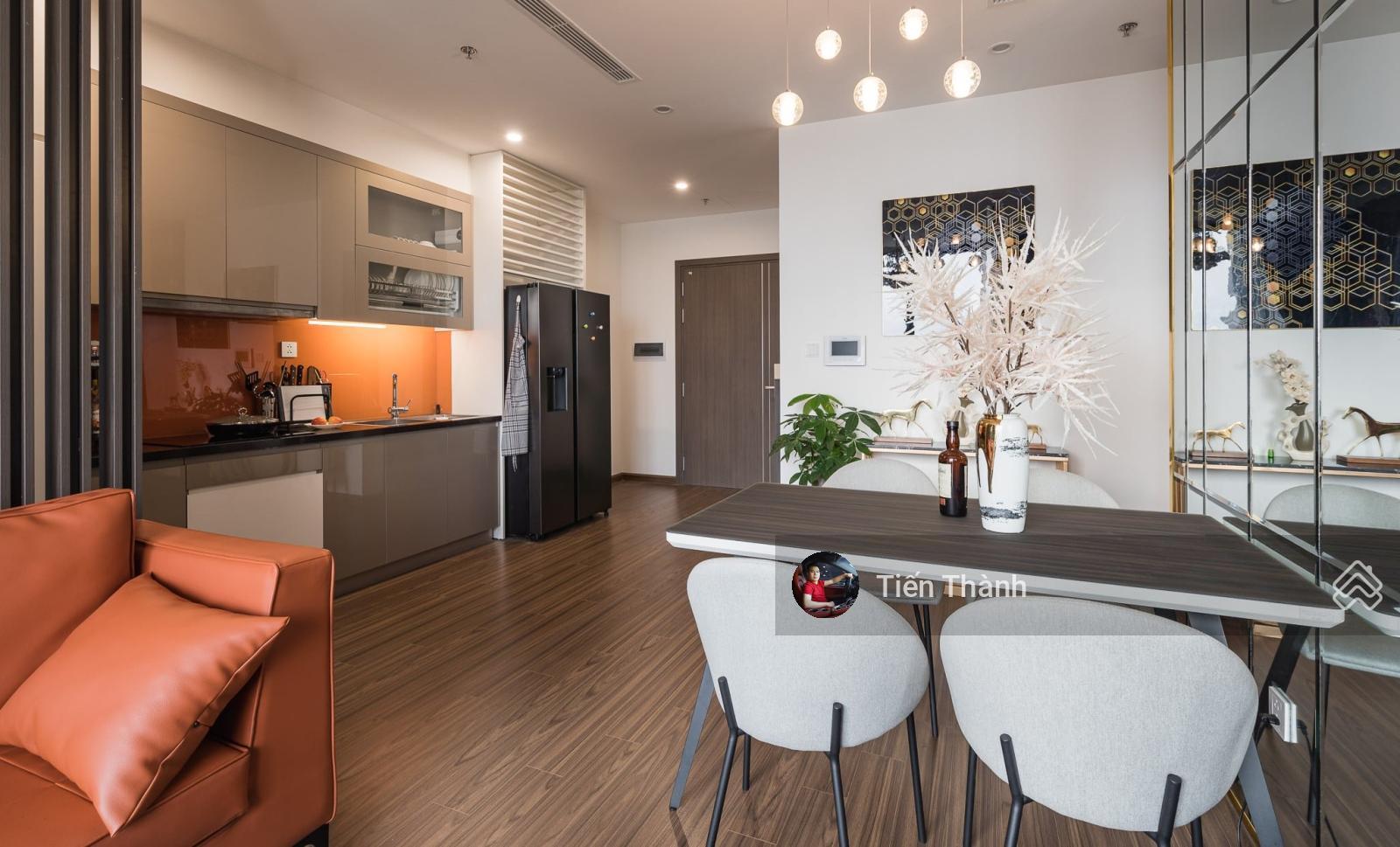 Bán gấp căn hộ hoa hậu Watermark 395 LLQ 115m2, 2PN, tầng cao, view trọn Hồ Tây, 13 tỷ. 0963 668 *** Bán gấp căn hộ hoa hậu Watermark 395 LLQ 115m2, 2PN, tầng cao, view trọn Hồ Tây, 13 tỷ. 0963 668 ***