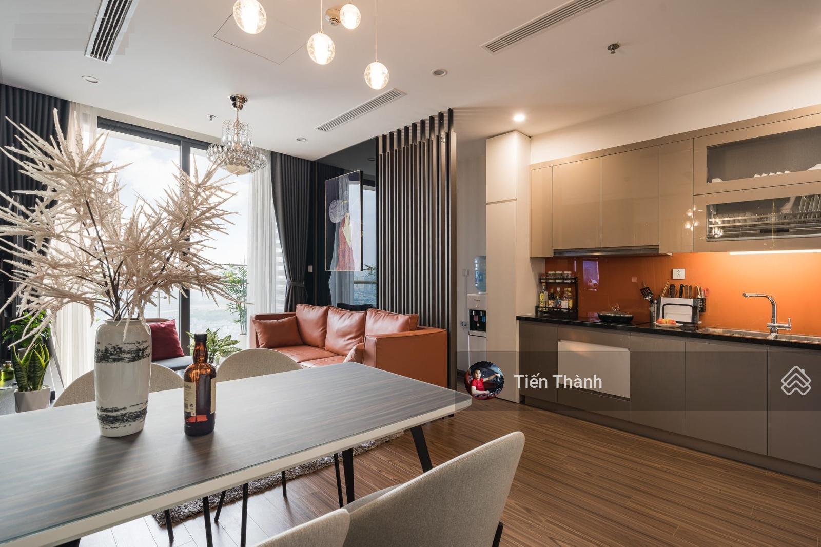 Bán gấp căn hộ hoa hậu Watermark 395 LLQ 115m2, 2PN, tầng cao, view trọn Hồ Tây, 13 tỷ. 0963 668 *** Bán gấp căn hộ hoa hậu Watermark 395 LLQ 115m2, 2PN, tầng cao, view trọn Hồ Tây, 13 tỷ. 0963 668 ***