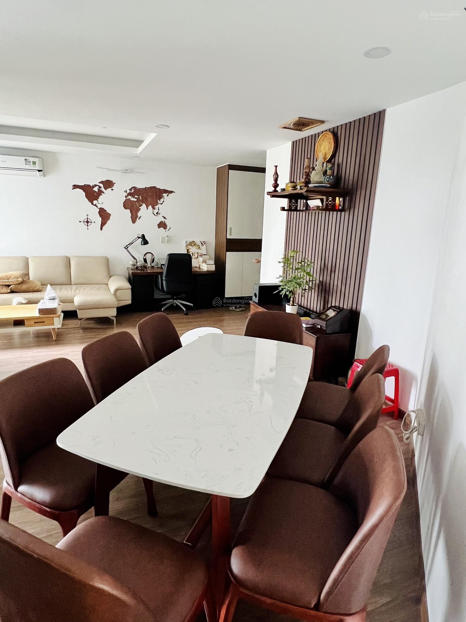 Bán căn hộ Khánh Hội 1, 104m2, 3PN, có sổ, full NT, giá 5tỷ7 (giá thật), LH 0974 996 *** Trung