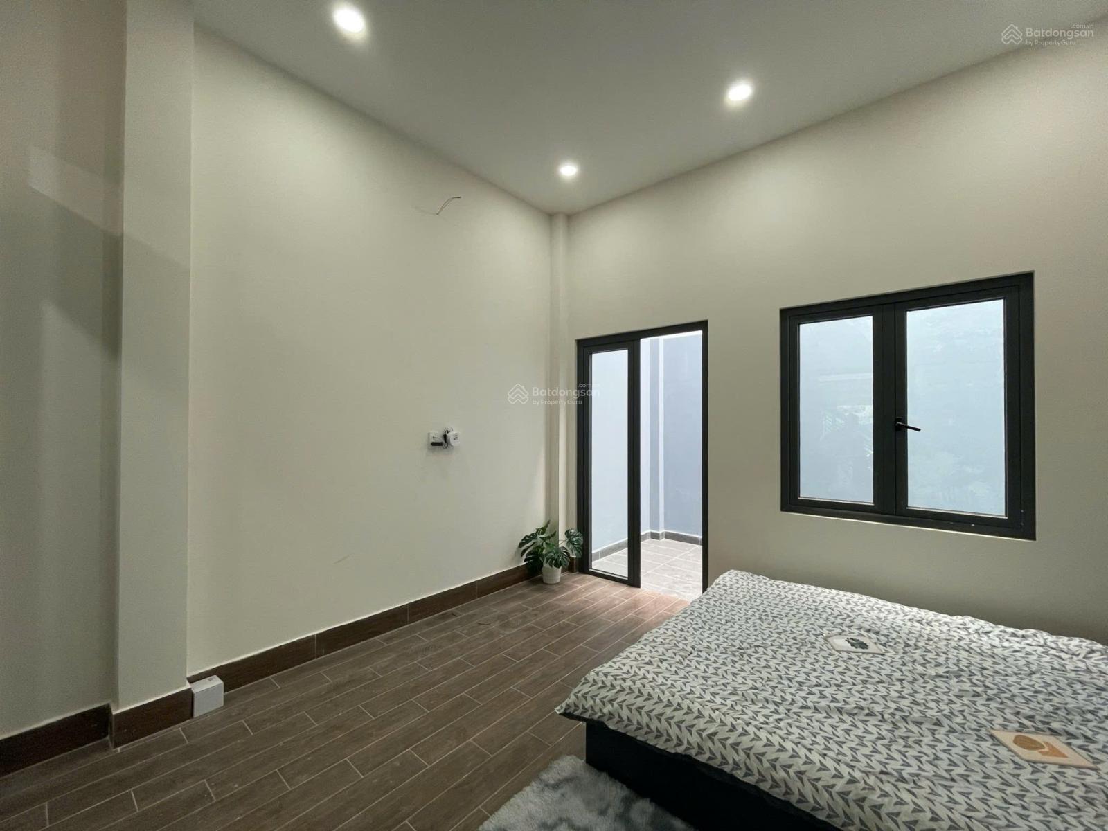 Cho thuê căn hộ dịch vụ full nội thất cao cấp Quận Bình Tân Cho thuê căn hộ dịch vụ full nội thất cao cấp Quận Bình Tân