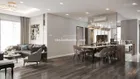 Chính chủ BÁN CH 3PN - 2WC , DT 100m2, tòa Roman Plaza, tầng trung, sổ đỏ cc, LH 0523 681 ***