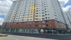 Chỉ 764tr (63m2) - 840tr (68m2) sở hữu CH Green Town block B1 mới 100% giá gốc CĐT, chiết khấu 4%