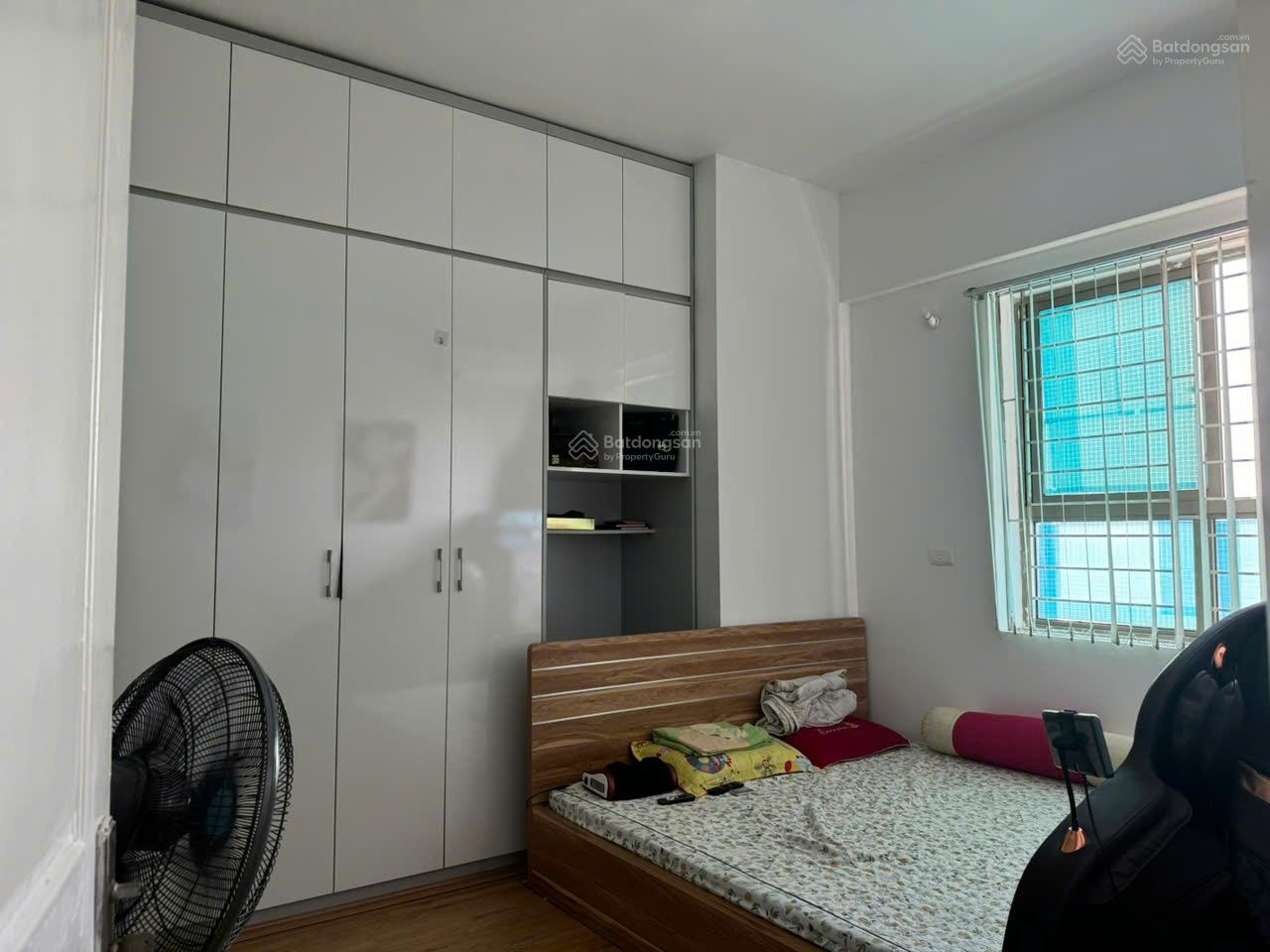 Cần bán gấp căn 53m2 - 1 ngủ - 1vs tại CT4 Xa La - Hà Đông, 0966 786 ***