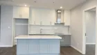 Hot! Cho thuê chung cư The Park Home - Dịch Vọng. 155m2 - 4 ngủ - đồ cơ bản. 25 triệu. 0971 337 ***