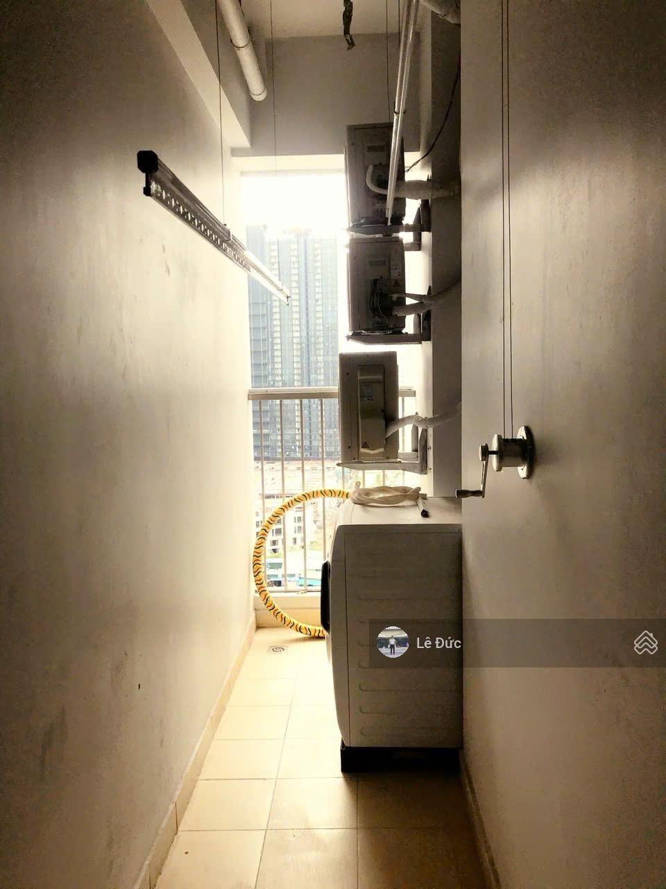 Chính chủ bán CH 3PN - tòa B chung cư IA20 - Ciputra - LH 0924 691 ***