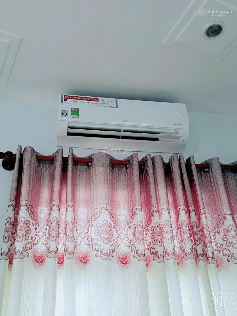 Ở ghép giường tầng cách trường Cao Thắng 800m