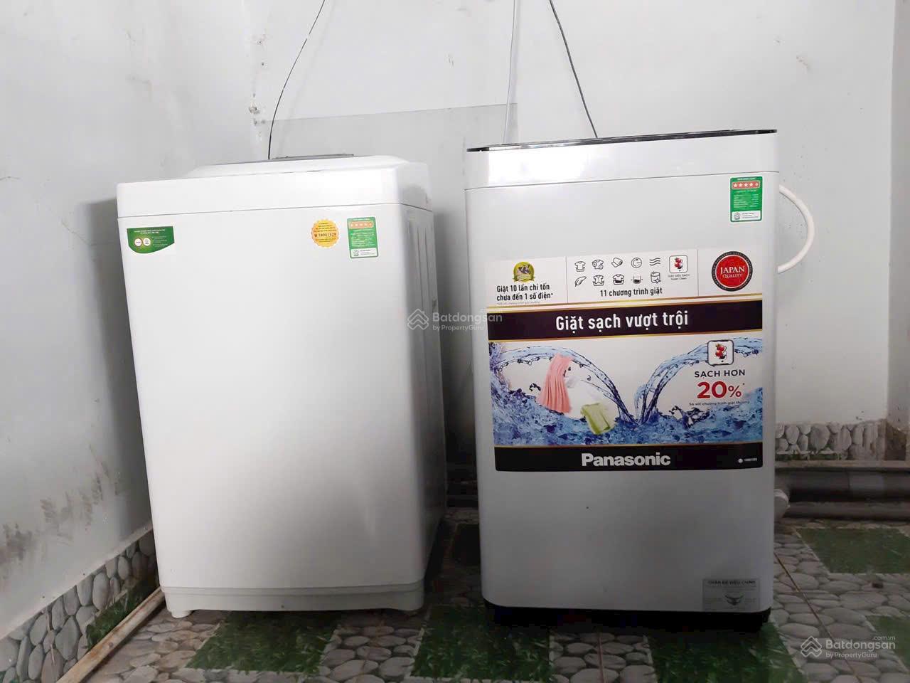 Ở ghép giường tầng cách trường Cao Thắng 800m