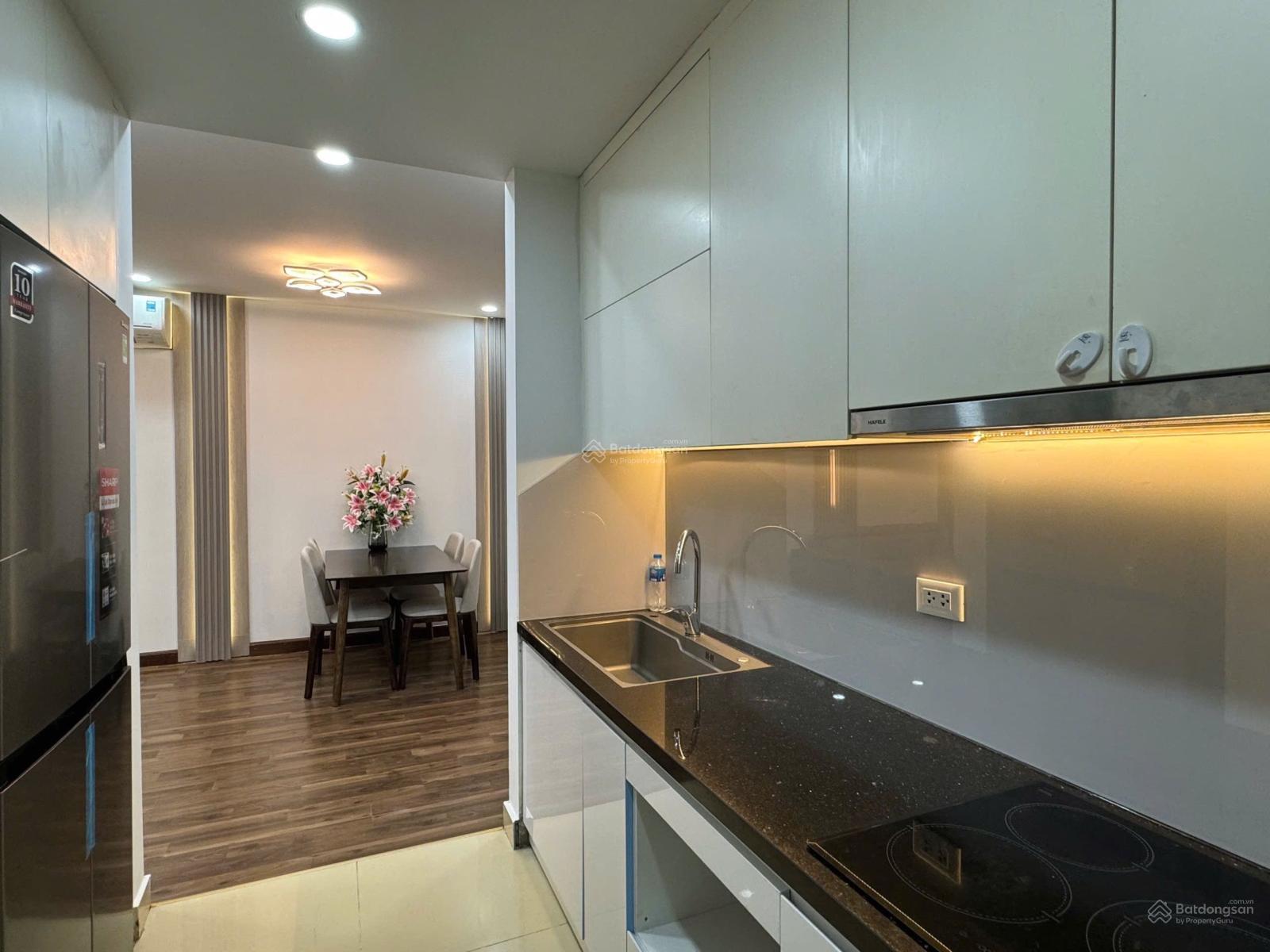 Chính chủ bán căn hộ 3PN DT 103.6m2 chung cư Hei Tower số 1 Ngụy Như Kon Tum, giá 7,9 tỷ bao phí Chính chủ bán căn hộ 3PN DT 103.6m2 chung cư Hei Tower số 1 Ngụy Như Kon Tum, giá 7,9 tỷ bao phí