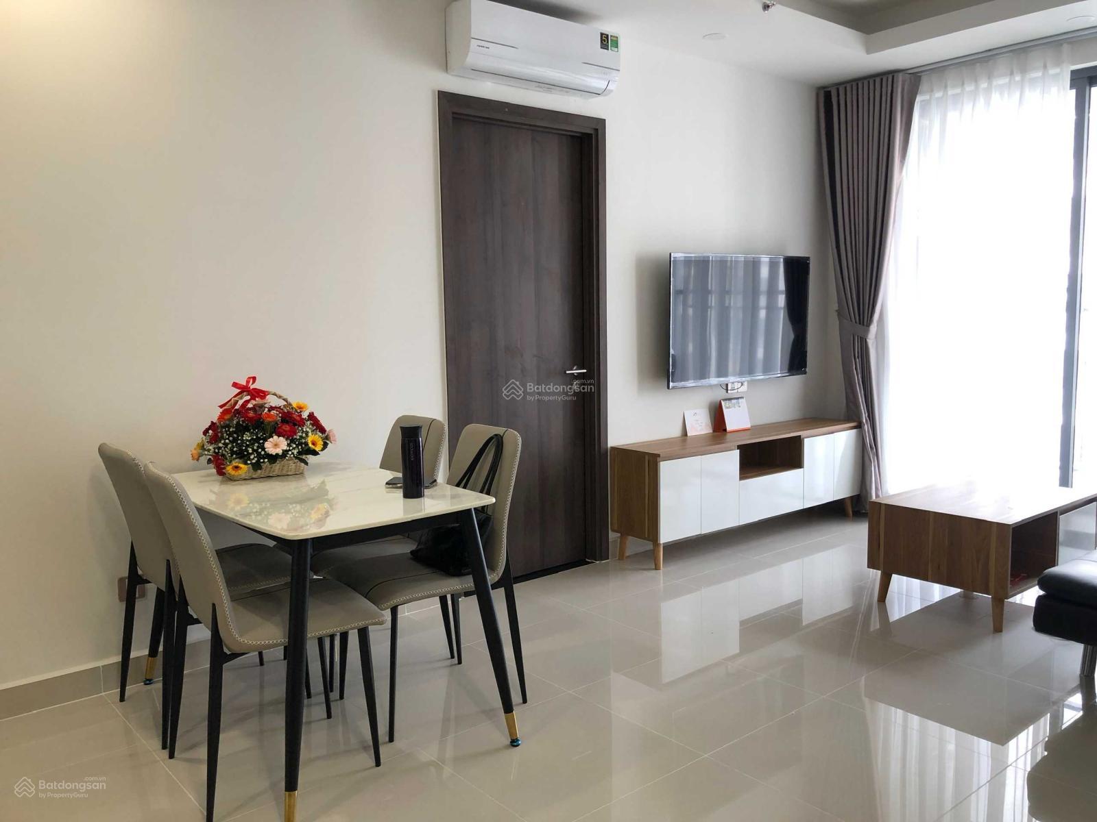 Noel giảm giá căn Q7 Boulevard 2PN1WC giá 3 tỷ - có sẵn HDMB (bao toàn bộ phí). LH: 0932 139 ***