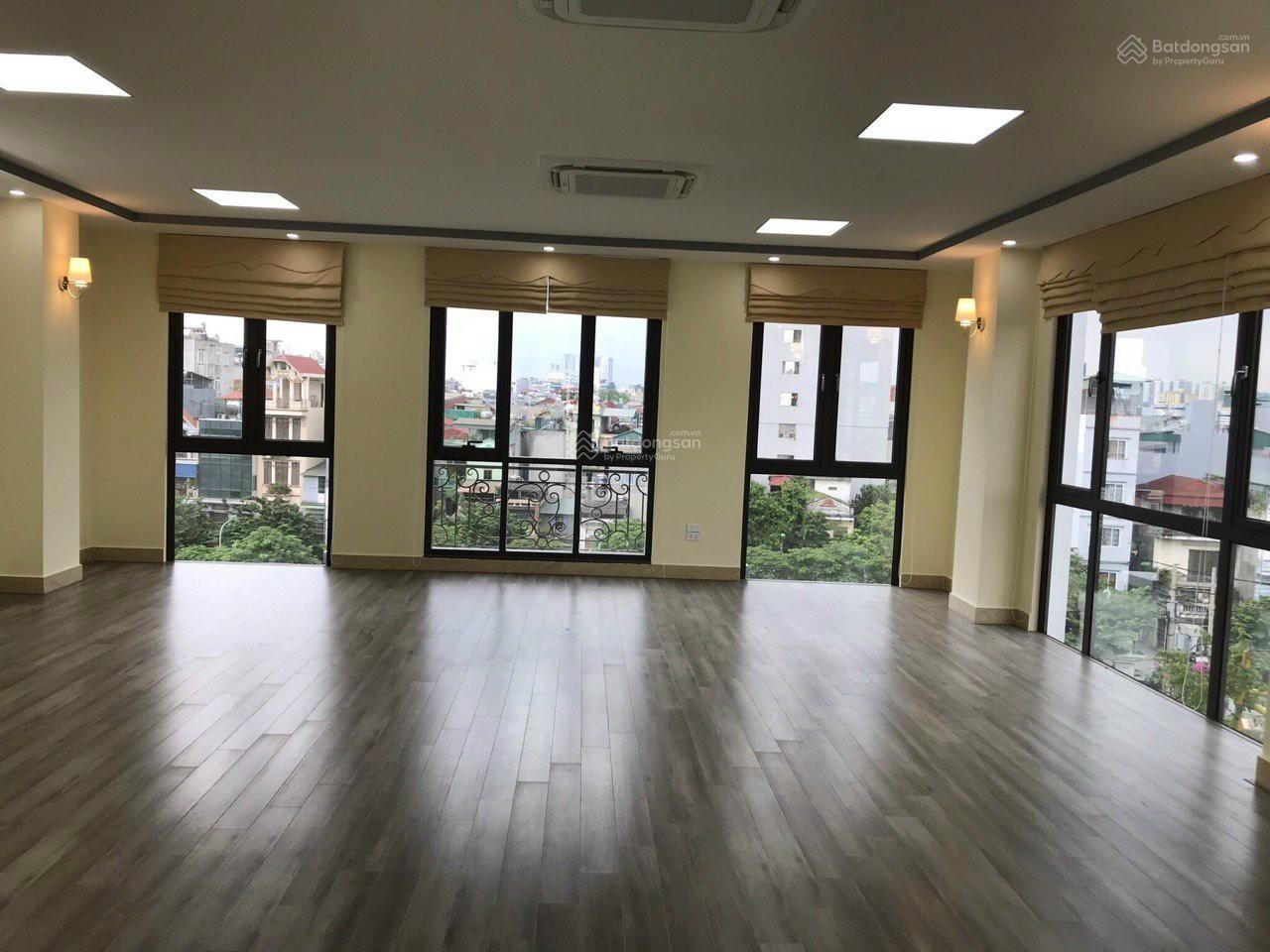 Cho thuê nhà liền kề 28A Trung Yên 11 DT 100m2 x 7 tầng thông sàn thang máy. Giá 45 triệu Cho thuê nhà liền kề 28A Trung Yên 11 DT 100m2 x 7 tầng thông sàn thang máy. Giá 45 triệu