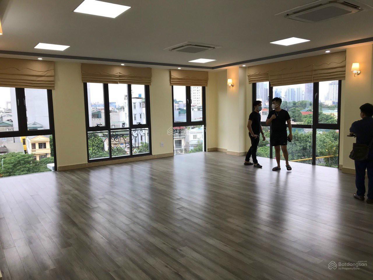 Cho thuê nhà liền kề 28A Trung Yên 11 DT 100m2 x 7 tầng thông sàn thang máy. Giá 45 triệu Cho thuê nhà liền kề 28A Trung Yên 11 DT 100m2 x 7 tầng thông sàn thang máy. Giá 45 triệu