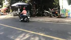 Nhà mặt tiền đường Nam Hoà, ngang 5,5x 25m, 4 tầng cách Ngã Tư MK 100m vị trí đắc địa. Giá 14,5tỷ