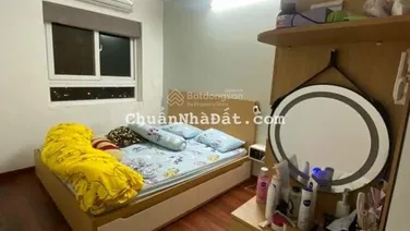 Căn hộ 2pn giá 2,9 tỷ VND tại Depot Metro Tham Lương, Quận 12