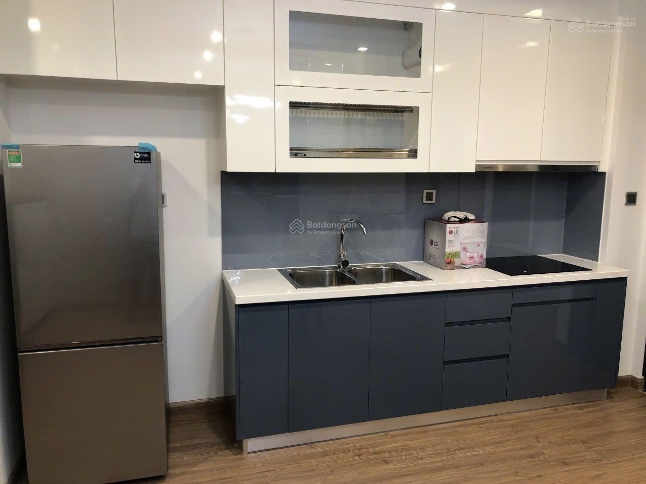 (Mới) tổng hợp căn hộ cập nhật mới nhất chung cư Vinhomes Metropolis - Liễu Giai