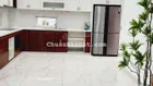 Cho thuê biệt thự Park RiverSide 20Tr/th, LH Sam 0914 914 ***
