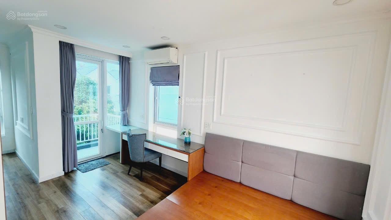 Cho thuê biệt thự Park RiverSide 20Tr/th, LH Sam 0914 914 ***