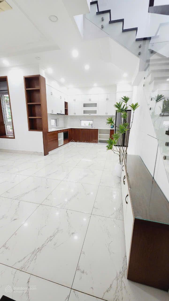 Cho thuê biệt thự Park RiverSide 20Tr/th, LH Sam 0914 914 ***