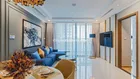 Chính chủ cần bán gấp, chung cư Park Legend, căn 72m2, 2PN, 2WC, full NT, giá 4.7 tỷ