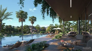 Bán biệt thự Xanh Villa 2 đang bàn giao sổ đỏ, diện tích 250m2 giá chỉ 15 tỷ. Liên hệ: 0971 987 ***