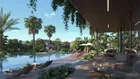 Bán biệt thự Xanh Villa 2 đang bàn giao sổ đỏ, diện tích 250m2 giá chỉ 15 tỷ. Liên hệ: 0971 987 ***