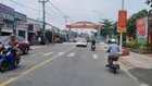 Hạ 400tr Bán Đất Mặt Tiền Đường Nhựa Ngang 6m Xây Nhà Quá Đẹp LH 0909 036 ***