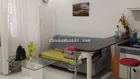 Bán nhà hẻm Tuệ Tĩnh, P. Lộc Thọ, Nha Trang, gần Biển giá chỉ 4,5 tỷ. LH. 0977 681 ***