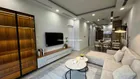 E Việt quản lý quỹ căn ngoại giao, giá gốc tốt nhất Pandora Triều Khúc, bao sang sổ sang tên