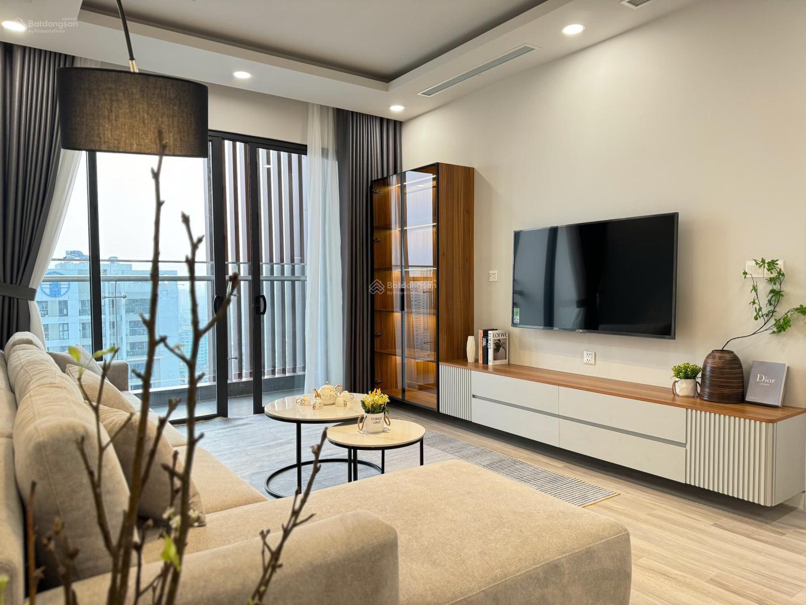 E Việt quản lý quỹ căn ngoại giao, giá gốc tốt nhất Pandora Triều Khúc, bao sang sổ sang tên E Việt quản lý quỹ căn ngoại giao, giá gốc tốt nhất Pandora Triều Khúc, bao sang sổ sang tên