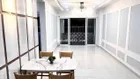 Cần bán căn hộ Babylon DT 75m2, 2PN tặng nội thất, lầu trung giá 3.6 tỷ chi tiết LH: 0936 449 *** Hân