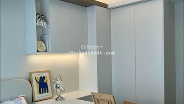 Cần cho thuê căn 3PN, 100m2 tại 360 Giải Phóng. LH: 0902 030 ***