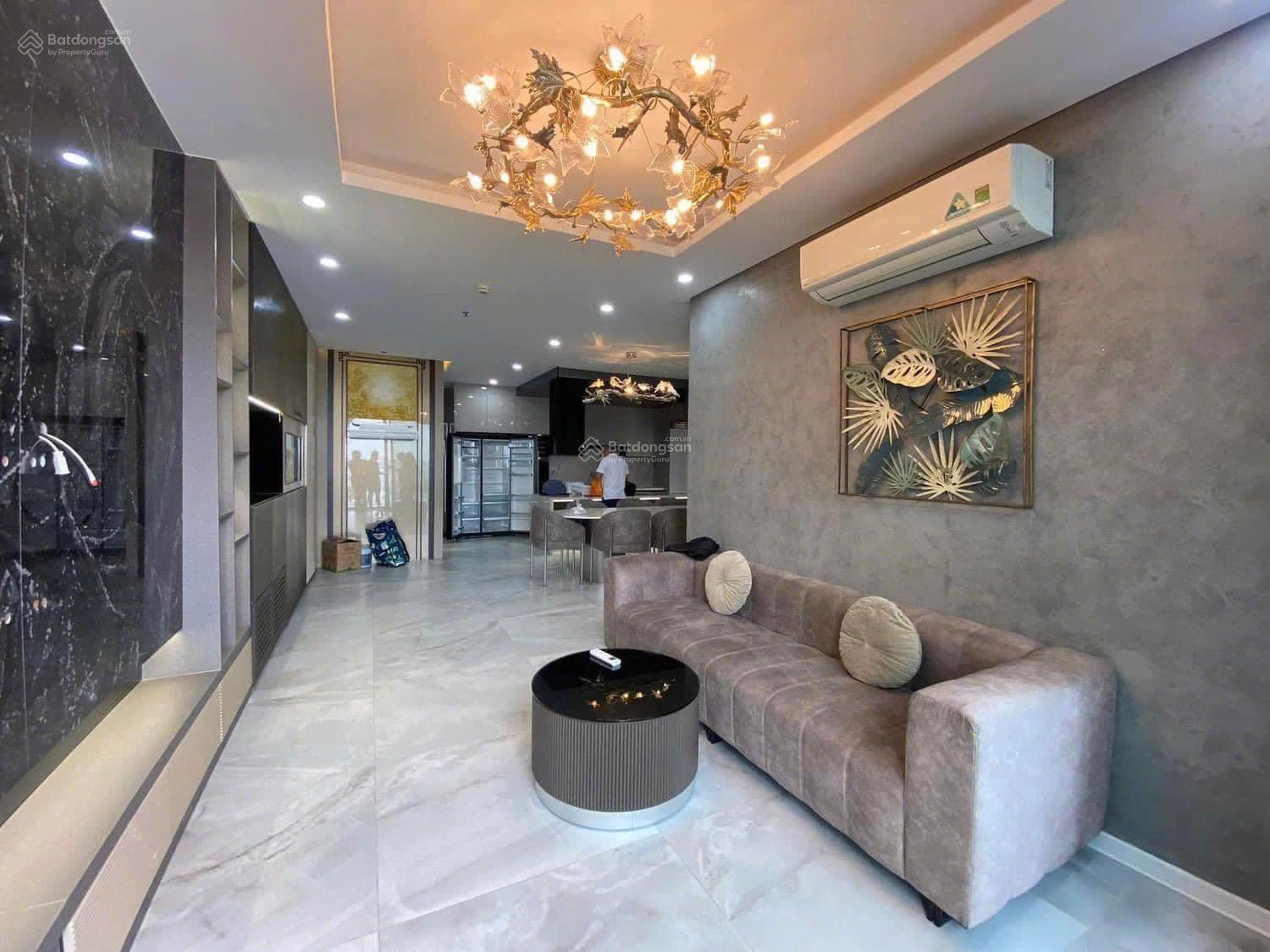 Rổ hàng cho thuê CH Hà Đô T7/2025 đa dạng loại (giá 1PN - 16tr, 2PN - 19tr, 2 + 24tr, 3PN - 35tr) Rổ hàng cho thuê CH Hà Đô T7/2025 đa dạng loại (giá 1PN - 16tr, 2PN - 19tr, 2 + 24tr, 3PN - 35tr)