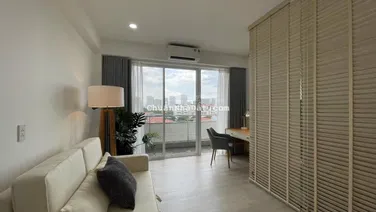 Bán căn hộ Grand View khu Cảnh Đồi Phú Mỹ Hưng, Quận 7 147m2 3phòng giá tốt nhất thị trường 13 tỷ