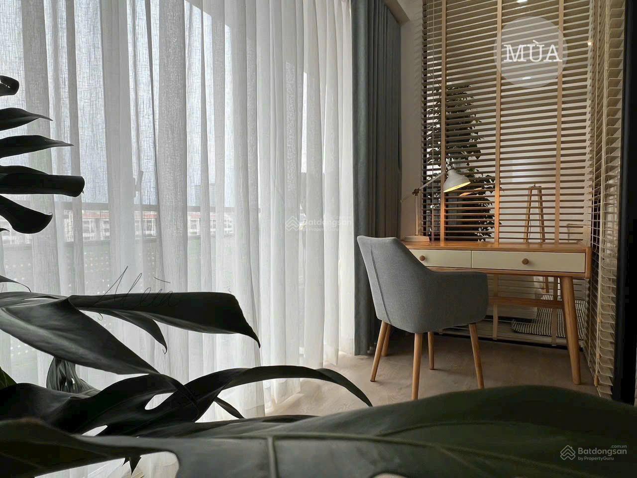 Bán căn hộ Grand View khu Cảnh Đồi Phú Mỹ Hưng, Quận 7 147m2 3phòng giá tốt nhất thị trường 13 tỷ